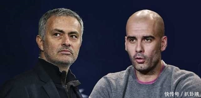 利雅得胜利客战新未来城体育：C罗PK拉卡泽特；菲利克斯首发