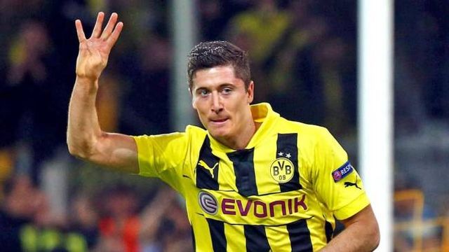 红黑之心，代代相传❤️🖤