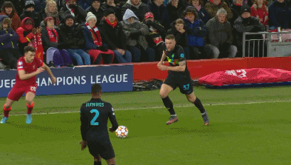 张玉宁：目标是小组出线然后更进一步，我们会全力以赴