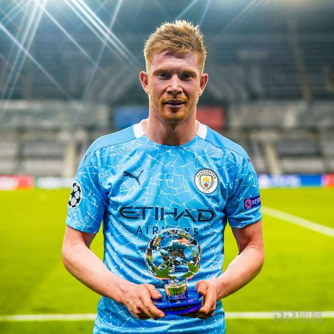 在德甲，没有哪次领先是安全的：比赛日势能两支德甲...