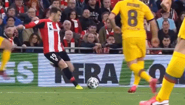 范德萨：经常和基耶利尼讨论尤文；希望库普再次证明自己价值