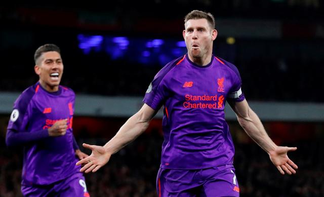 杨鸣：辽宁队正经历新老交替阵痛期，相信联赛开始前会有变化