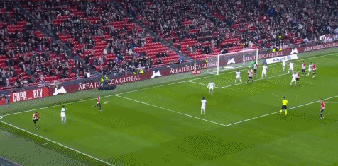 首尔vs墨尔本城首发：林加德领衔、卡普托、拉赫马尼先发