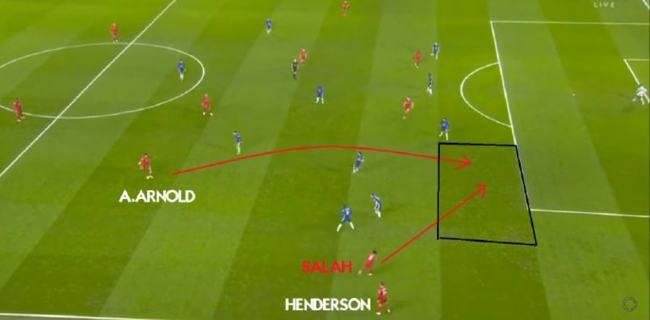 魔术四战全胜晋级NBA杯8强，尼克斯力压热火小组第一晋级