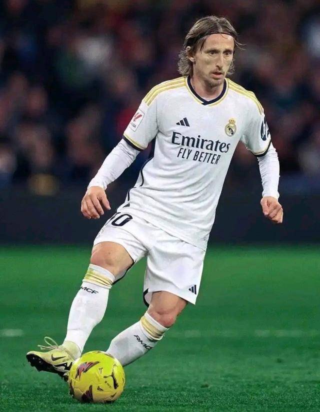 欧洲杯夺冠热门分析