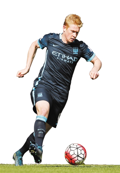 姆伯莫打进一球，吃到一张黄牌，赛后收获7.8的虎扑评分！