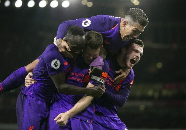 曼联4-1屠狼，狼队中计了