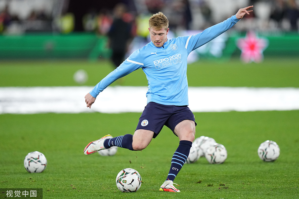 篮球CBA球队训练营全员参与