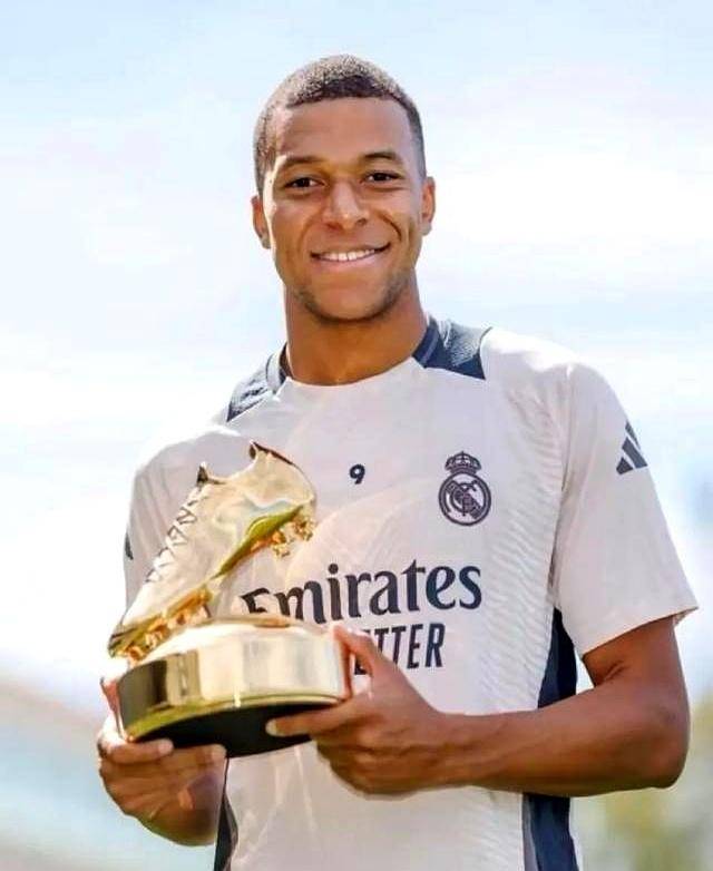 Scientific Games推出“数字即开票”创新产品