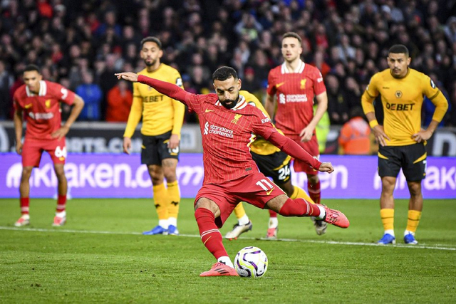 珀斯山猫队主帅谈韩旭加盟：球队攻防体系一开始就是为她调整