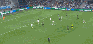 2025中冠奖项公布：厦门队张越包揽最佳球员、最佳射手