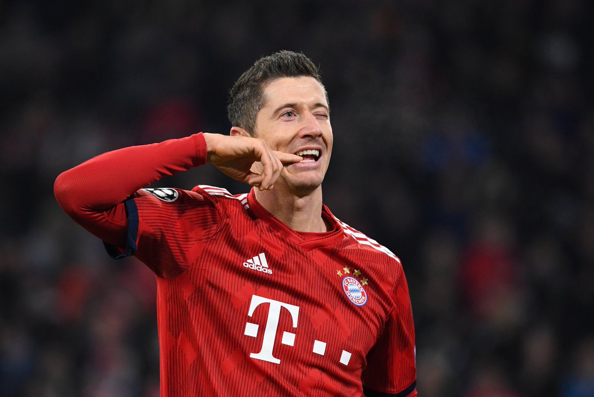 罗体：萨里向洛蒂托要求在一月引进一名高水平中场球员