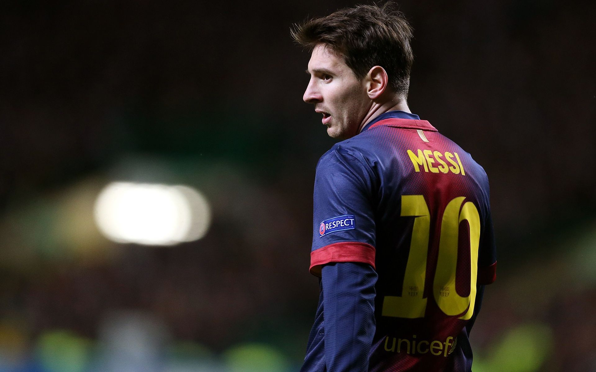 进军美加墨！葡萄牙连续7届晋级世界杯正赛，此前8次参赛2次四强