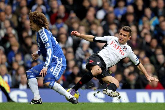 哈曼专栏：斯洛特的日子已经不多，相信利物浦已与克洛普接触