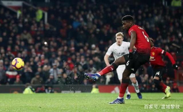 李璇：据我所知，现在球员的阴阳合同还有不少