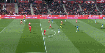 安东尼：我们的目标是进入欧联杯决赛，梦想再披巴西队战袍