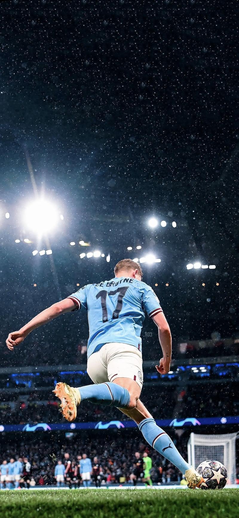 格策再遇弗里克，欧冠对决引回忆