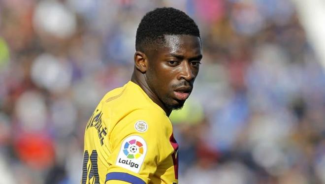 里程碑之战，布兰特第200次代表多特蒙德出战德甲