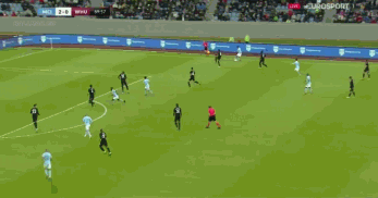 俱乐部杯不打！广东新援赛季没开始就遭遇伤病 错过比赛磨合机会