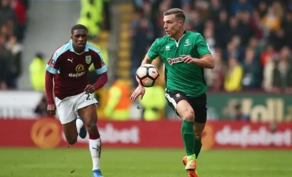 NBA战报：波特35分9板，篮网119-101轻取鹈鹕