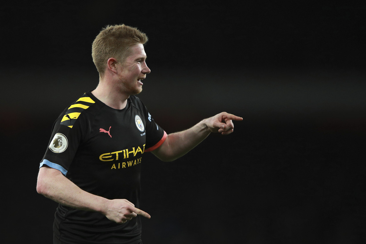 杨瀚森五项数据挂零，格兰特19罚35+4+4，开拓者送残阵雄鹿5连败