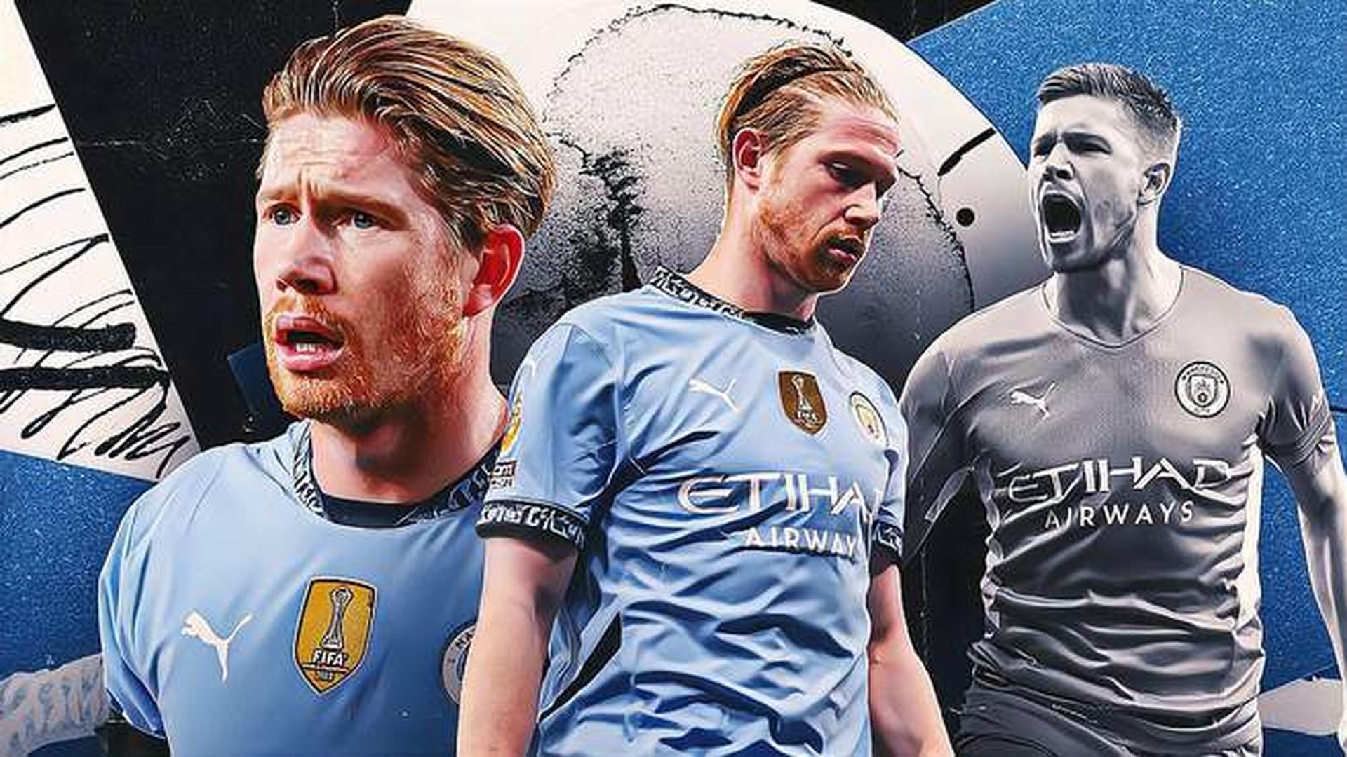 詹姆斯关键得分锁定胜局