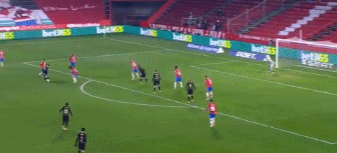 恩里克：法甲和其它联赛一样竞争激烈，球员状态起伏很正常