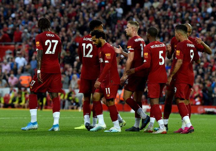 曼联：6770万废柴爆发，近4场首发打进3球，重回英格兰队不是梦！