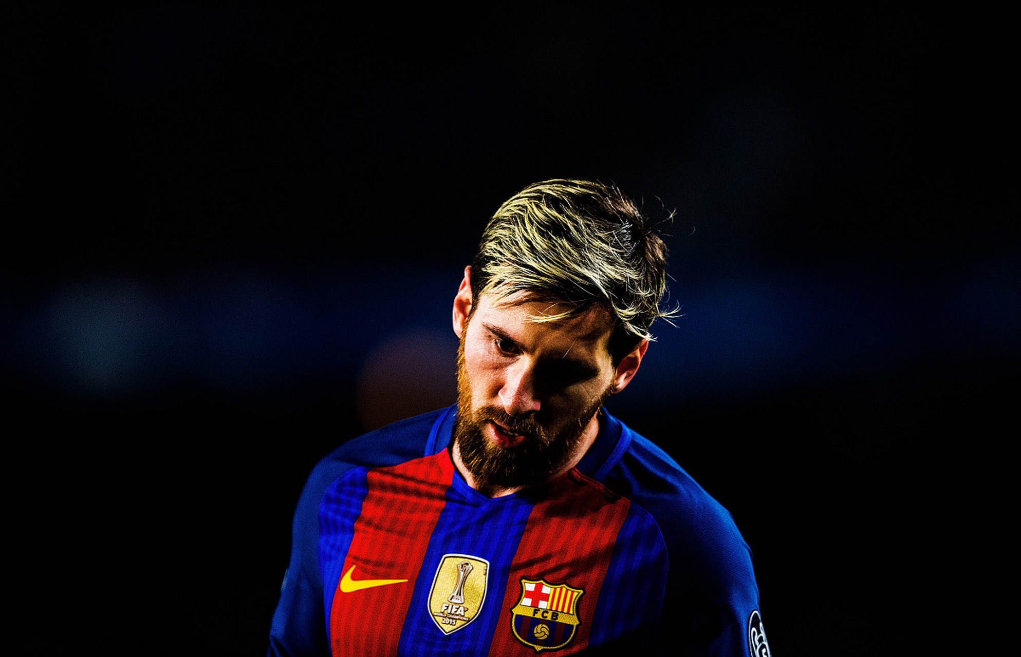 拉波尔塔：皇马代表权力，巴萨代表自由；队中大牌太多通常行不通