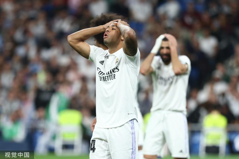 2025成都乒联混团世界杯，中国8-0胜韩，日8-3胜德，张本智和状态不佳，恐难晋级决赛。