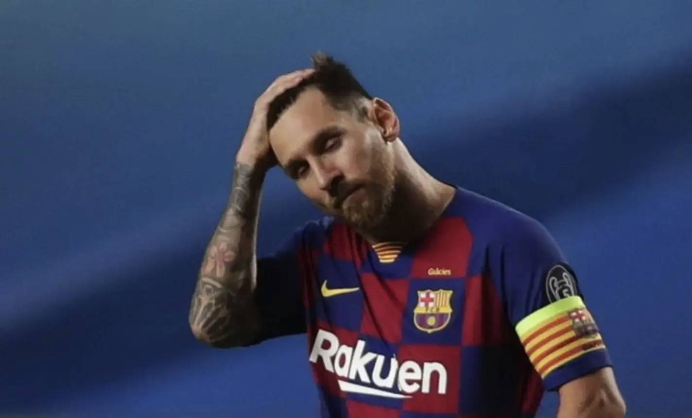 城市更新记丨城市老厂区变身社区活力场