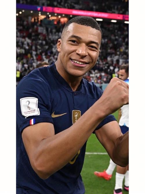 杰伦威半场打爆巴特勒，亚历山大38+3+4，雷霆拒绝22分逆转双杀勇士