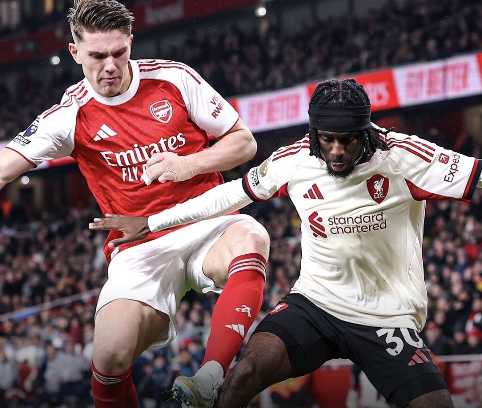 德国客战卢森堡：维尔茨、萨内、格纳布里、帕夫洛维奇首发