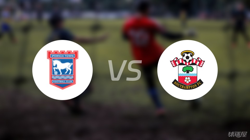 格拉斯纳：带法鹰夺欧联杯冠军永远难忘；格伊是位低调的领袖