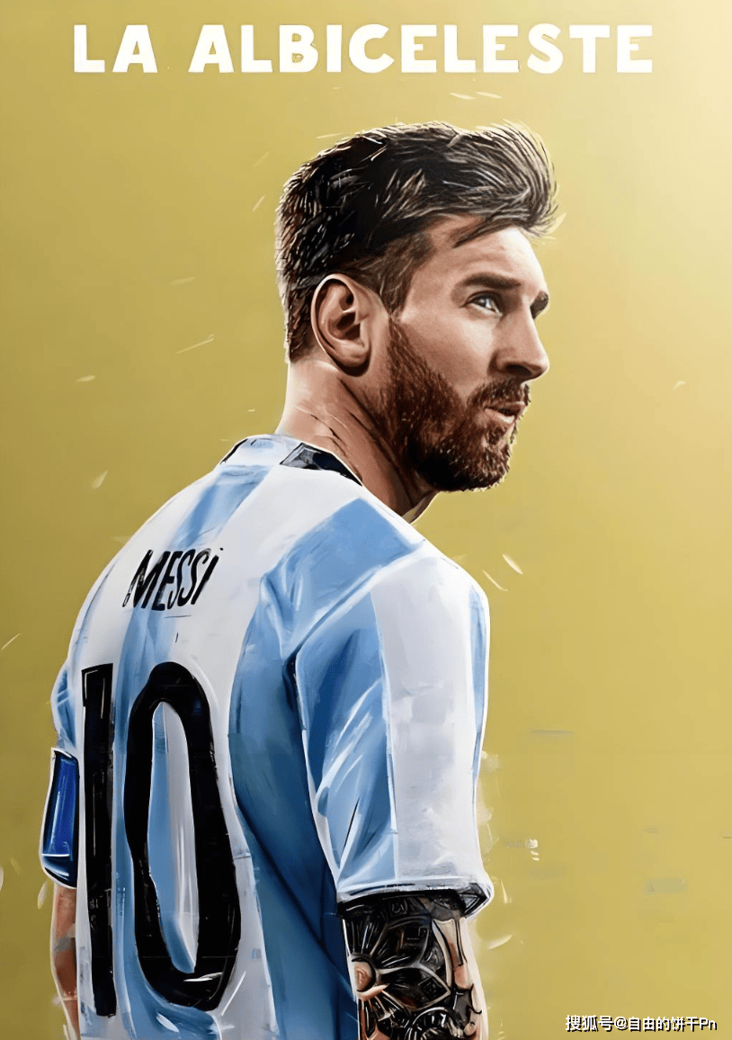 NBA战报：杨瀚森2分1板1助，阿夫迪亚25分8板7助，开拓者122-110击败骑士