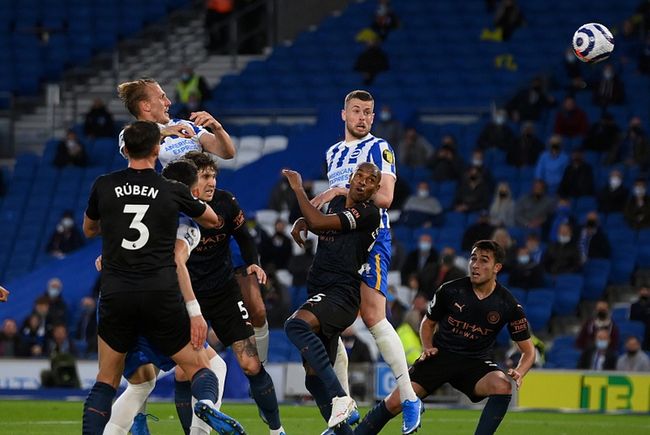 魔鬼赛程！阿森纳后面将陆续迎战桑德兰、热刺、拜仁、切尔西