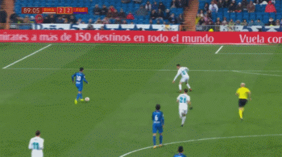 4球1助攻！25岁非洲天才边锋闪耀英超，超级香饽饽，3大豪门抢疯了