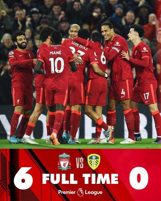 内托谈输球：球队今天状态不好，对手在各方面都表现得更好