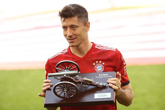 世界杯分组解析：无绝对意义上死亡之组，各支强队能否过关？