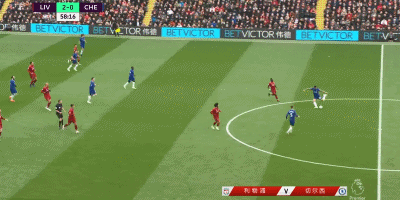 马德兴：国足放弃11月集训，各方也有更为充足的时间来选帅