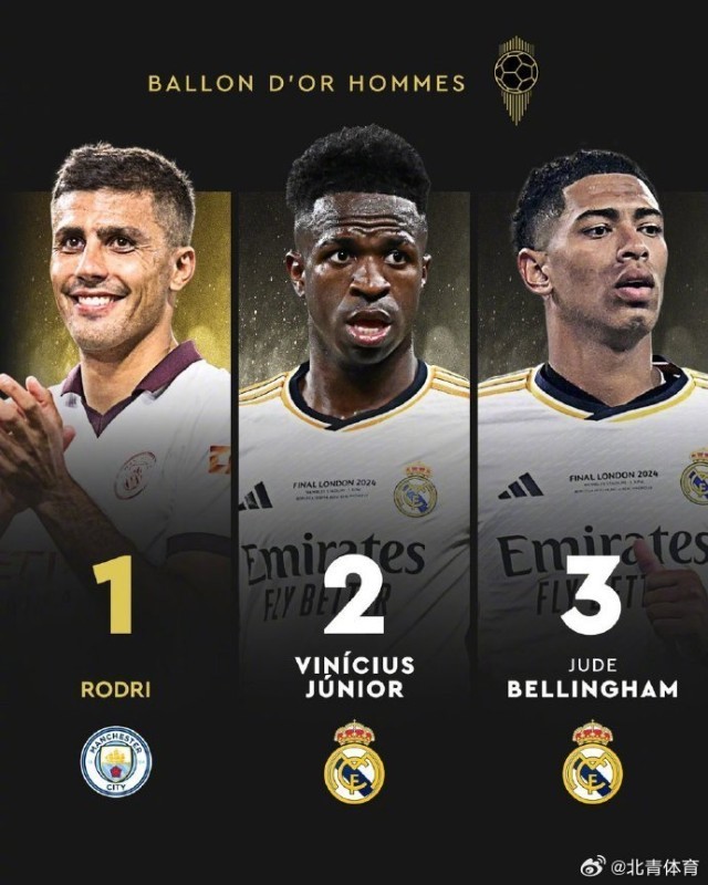 高尔德：穆勒能来温哥华白浪真是太棒了，希望下周我们能夺冠