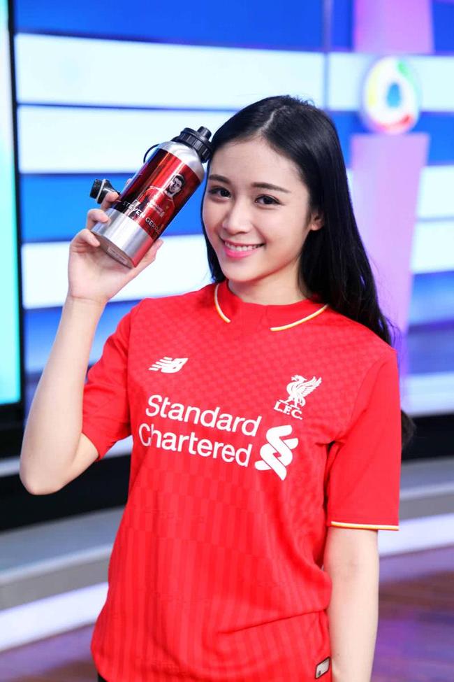 帅惟浩从中学突飞猛进，被破格选入亚冠，潜力巨大，成都蓉城为其定制三年培养计划，引多家豪门关注。