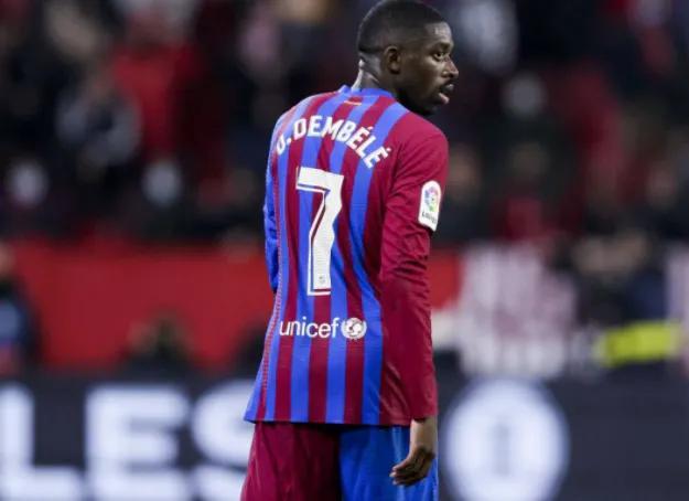 20分惨败！广东宿敌惨遭NBL球队爆冷：辽宁队这下够尴尬了？