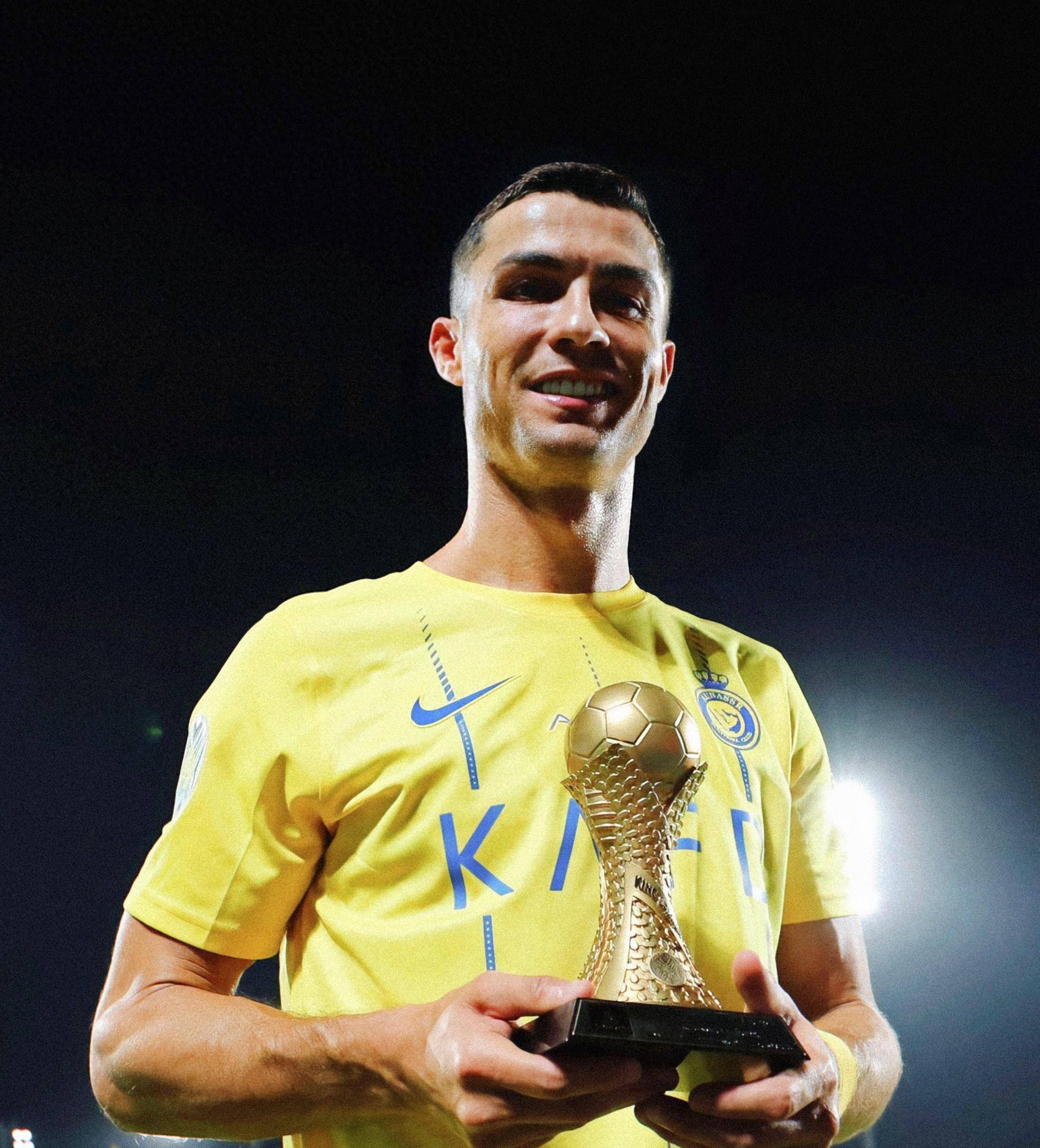 普利西奇助米兰实现大逆转