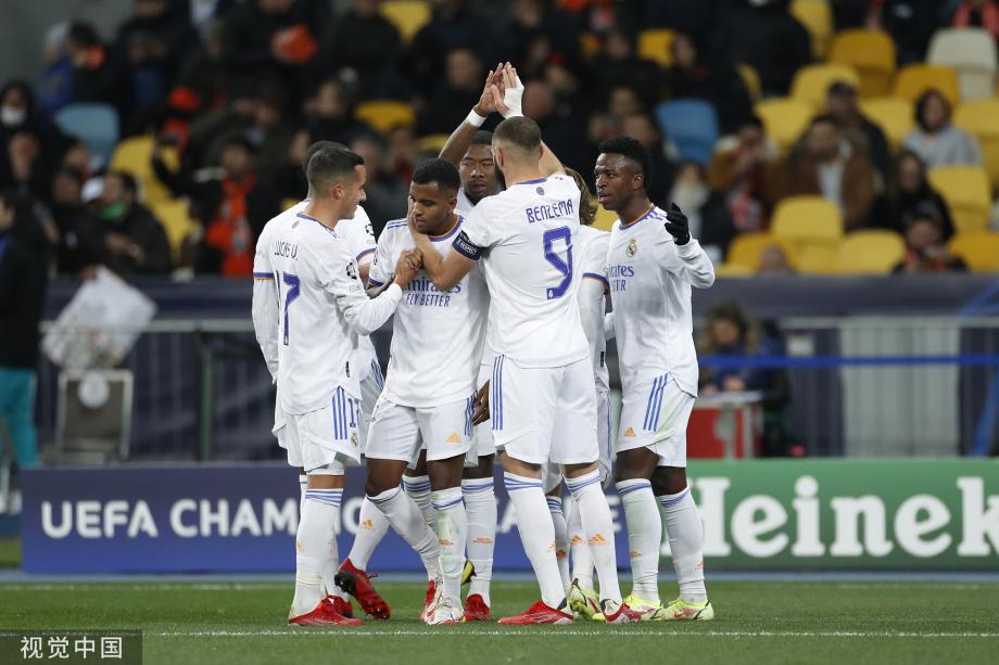 足协宣布青训扶持计划，多队调整策略