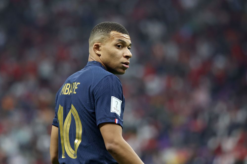 虚拟赛马博彩收入占比升至22%