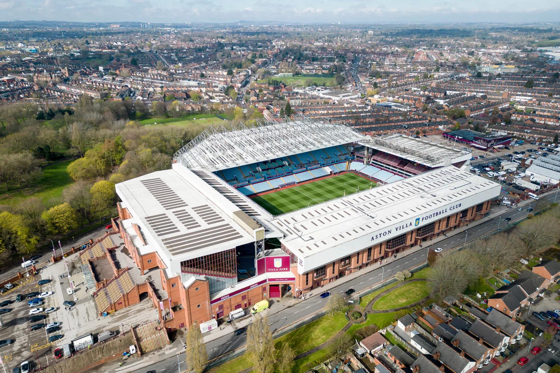 保障高峰与