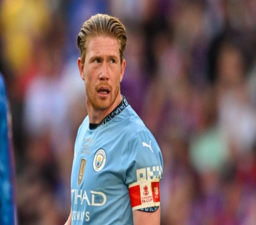 罗伯逊：红军当前受到批评是合理的，相信球队能够一洗颓势