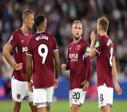 斯基拉：托莫里接近与AC米兰续约至2029年