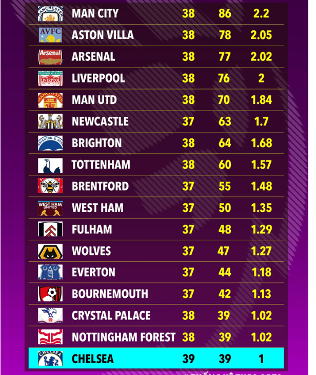 林仲勋申裕斌3比0横扫巴西组合迎开门红